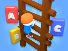 Type or Die – kostenloses Online-Spiel