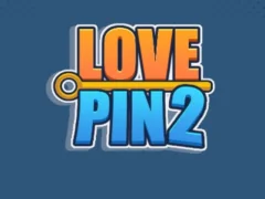 Love Pin 2 – kostenloses Online-Spiel