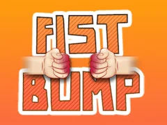 Fist Bump – kostenloses Online-Spiel