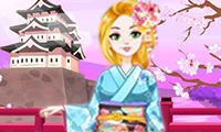 Shopaholic: Tokyo – kostenloses Online-Spiel