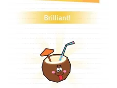 Draw Line – kostenloses Online-Spiel