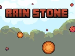 Rain Stone – kostenloses Online-Spiel