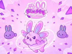 Fluffy Clicks – kostenloses Online-Spiel