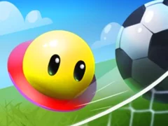 Soccer Ping. io – kostenloses Online-Spiel