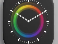 Times Got Color – kostenloses Online-Spiel