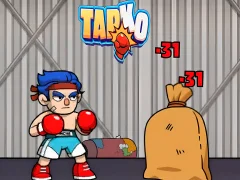 TapKO – kostenloses Online-Spiel