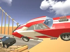 BMG: CrashDay 2025 – kostenloses Online-Spiel
