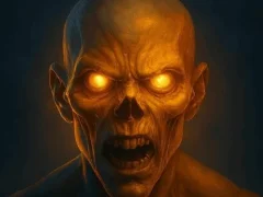 Zombies: Battle for Survival – kostenloses Online-Spiel