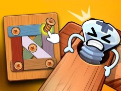 Pin Master – kostenloses Online-Spiel