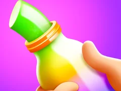 Frozen Honey ASMR – kostenloses Online-Spiel