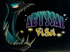Abyssal Fish – kostenloses Online-Spiel