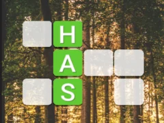 Word Connect – kostenloses Online-Spiel