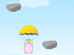 Animals Fall – kostenloses Online-Spiel