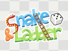 Snake and Ladder – kostenloses Online-Spiel