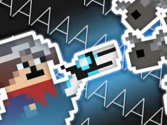 Time to Mine! – kostenloses Online-Spiel