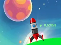 Brainrot Cosmo: Assasino Cappucino – kostenloses Online-Spiel