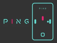 Ping – kostenloses Online-Spiel