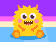 Hatching Nursery – kostenloses Online-Spiel