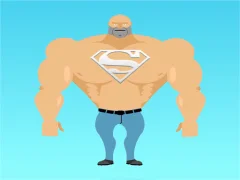 Hand Toss – kostenloses Online-Spiel