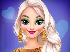 TicToc Fall Fashion – kostenloses Online-Spiel