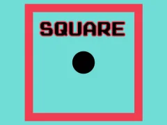 Square – kostenloses Online-Spiel