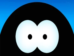 Mr Paul – kostenloses Online-Spiel