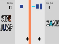 Side Jump – kostenloses Online-Spiel