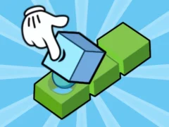 Billy The Box – kostenloses Online-Spiel