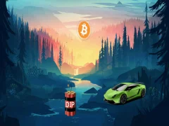 Crypto Catch – kostenloses Online-Spiel