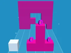 Wall Holes – kostenloses Online-Spiel