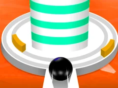 Tower Destroyer – kostenloses Online-Spiel