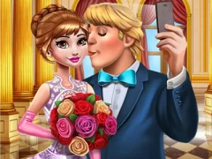 Prom Queen and King – kostenloses Online-Spiel