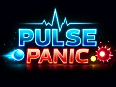 Pulse Panic – kostenloses Online-Spiel