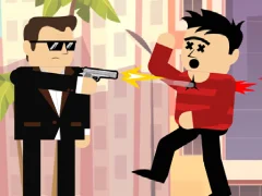 Bullet Master – kostenloses Online-Spiel