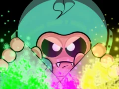 Preco v.1 – kostenloses Online-Spiel