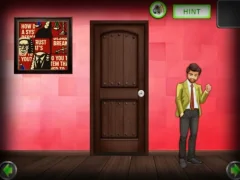 Amgel Easy Room Escape 326 – kostenloses Online-Spiel