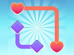 Filling Lines – kostenloses Online-Spiel