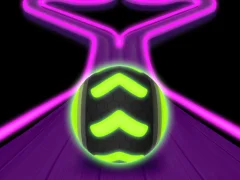 Ball Rush – kostenloses Online-Spiel