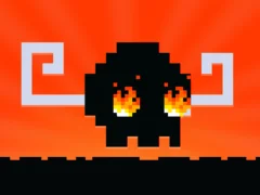Mad Dash – kostenloses Online-Spiel