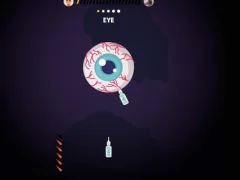 Master Hit Boss Hunter – kostenloses Online-Spiel