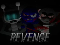 The Definitive Phase 9: Revenge – kostenloses Online-Spiel