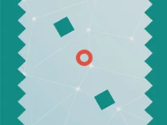 Go Slow – kostenloses Online-Spiel