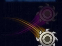 Spinoider – kostenloses Online-Spiel