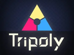 Tripoly – kostenloses Online-Spiel