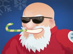 Snowball Fight – kostenloses Online-Spiel