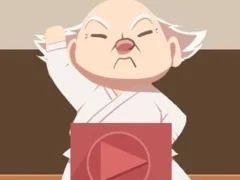 Kung Fu Brick Breaker – kostenloses Online-Spiel