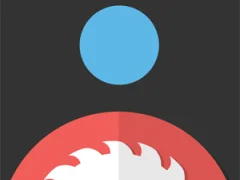 Color Rush – kostenloses Online-Spiel