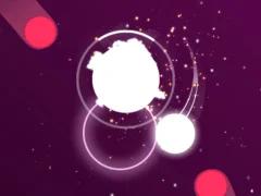Planet Shot – kostenloses Online-Spiel