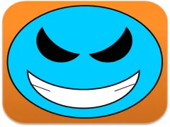 Stixx – kostenloses Online-Spiel