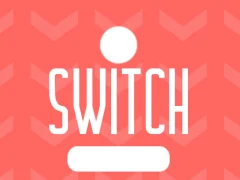 Switch – kostenloses Online-Spiel